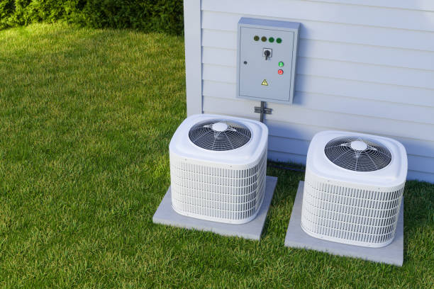 Best HVAC Equipment and Components in Berlin, MD