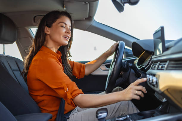 Best Thermostats and Smart Controls in Berlin, MD