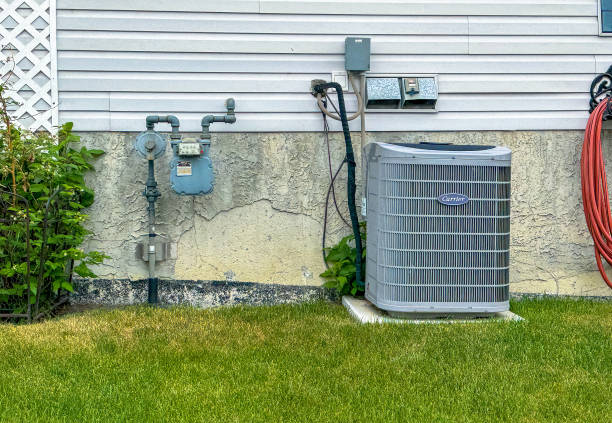 Best Emergency HVAC Services in Berlin, MD